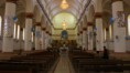 /album/fotogaleria/templo-interior-jpg/